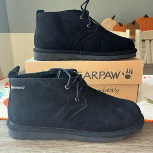 BEARPAW Boots NIB